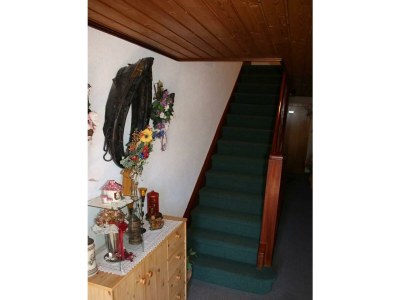 Holiday room Familienzimmer mit Dusche, WC, Terrasse - Outdoor photo 13