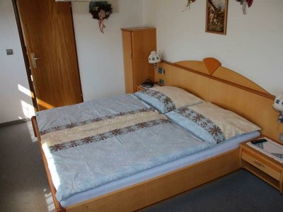 Holiday room Familienzimmer mit Dusche, WC, Terrasse - Features photo 23