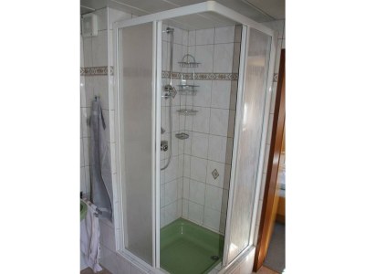 Holiday room Familienzimmer mit Dusche, WC, Terrasse - Features photo 25
