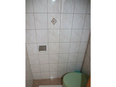 Holiday room Familienzimmer mit Dusche, WC, Terrasse - Features photo 26