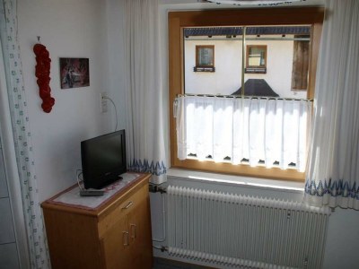 Holiday room Familienzimmer mit Dusche, WC, Terrasse - Features photo 28