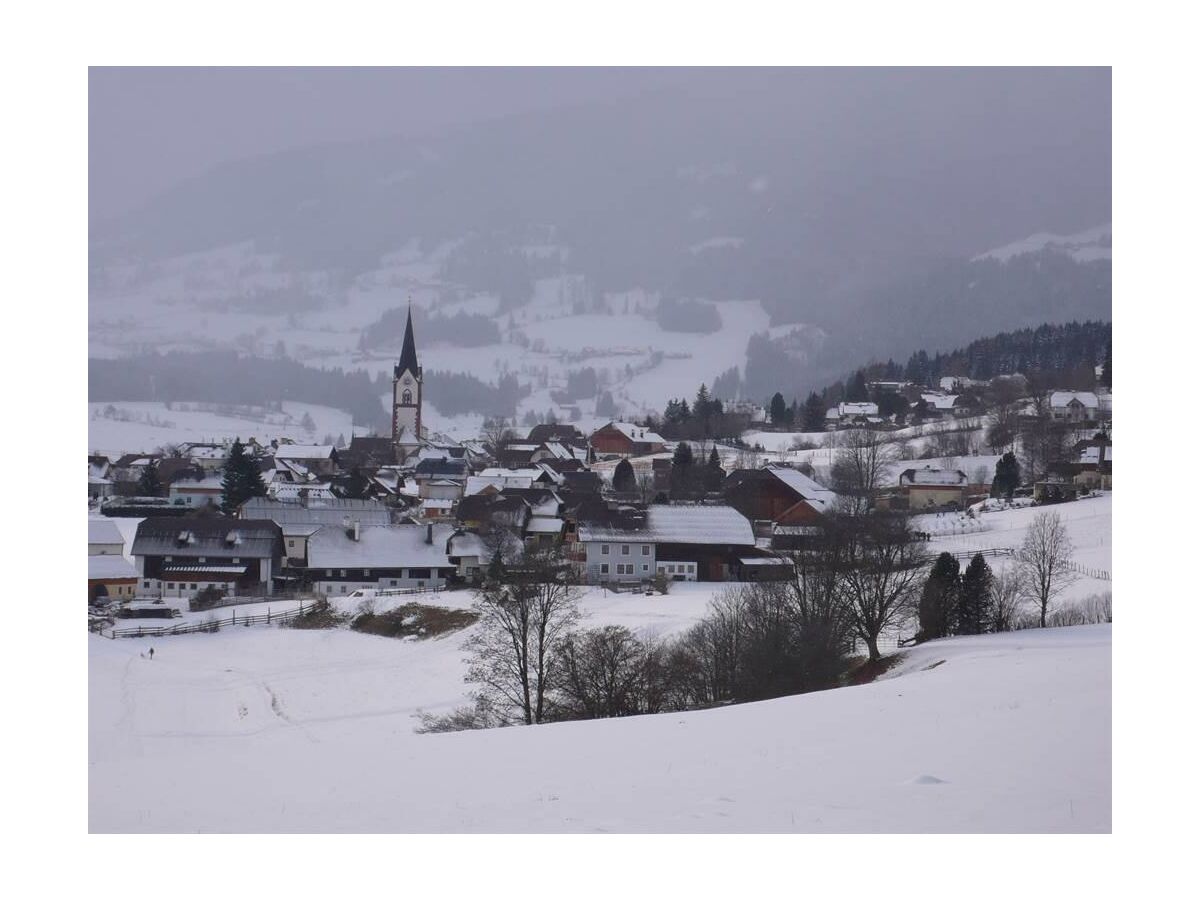 Apartment Apartment/2 Schlafräume/Dusche, WC - Outdoor photo 5
