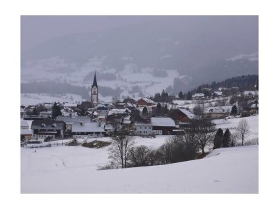 Apartment Apartment/2 Schlafräume/Dusche, WC - Outdoor photo 5
