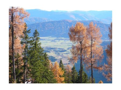 Apartment Apartment/2 Schlafräume/Dusche, WC - Outdoor photo 6