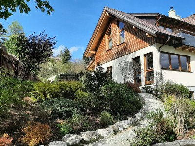 Apartment Apartment/2 Schlafräume/Dusche, WC - Outdoor photo 10