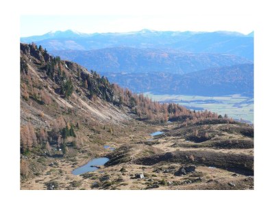 Apartment Apartment/2 Schlafräume/Dusche, WC - Outdoor photo 12