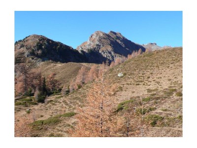 Apartment Apartment/2 Schlafräume/Dusche, WC - Outdoor photo 13