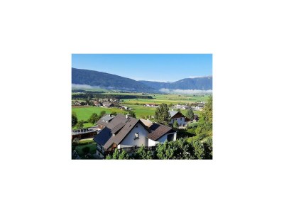 Apartment Apartment/2 Schlafräume/Dusche, WC - Outdoor photo 20