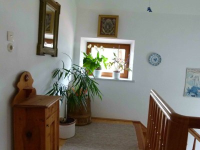 Apartment Apartment/2 Schlafräume/Dusche, WC - Features photo 21