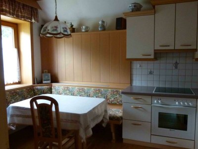 Apartment Apartment/2 Schlafräume/Dusche, WC - Features photo 22