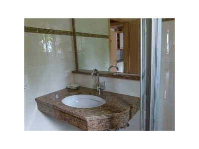 Apartment Apartment/2 Schlafräume/Dusche, WC - Features photo 24