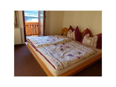 Apartment Apartment/2 Schlafräume/Dusche, WC - Features photo 25