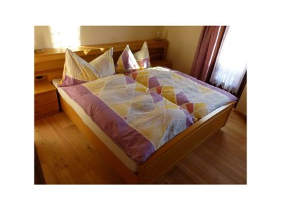 Apartment Apartment/2 Schlafräume/Dusche, WC - Features photo 26