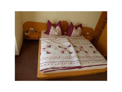 Apartment Apartment/2 Schlafräume/Dusche, WC - Features photo 27