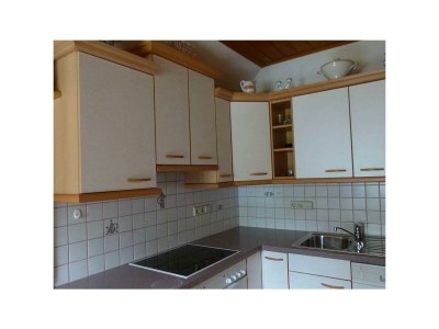 Apartment Apartment/2 Schlafräume/Dusche, WC - Features photo 28