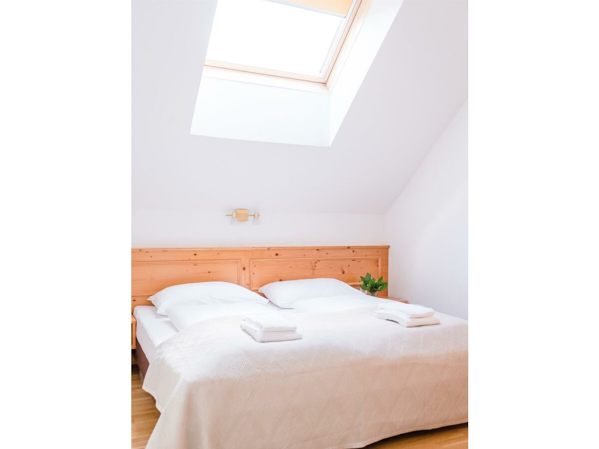 Apartment Appartement Katschberg Nr. 4 - Outdoor photo 2