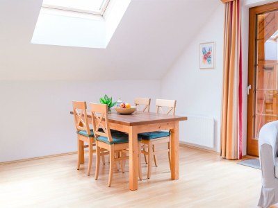 Apartment Appartement Katschberg Nr. 4 - Outdoor photo 6