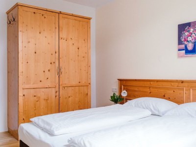 Apartment Appartement Katschberg Nr. 4 - Outdoor photo 11