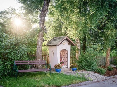 Apartment Appartement Katschberg Nr. 4 - Outdoor photo 12