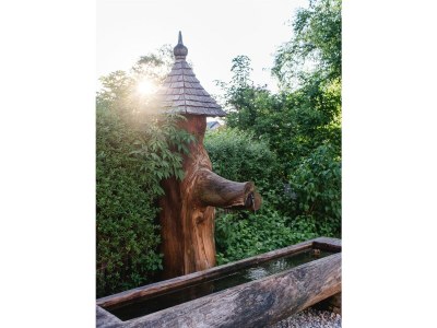 Apartment Appartement Katschberg Nr. 4 - Outdoor photo 13