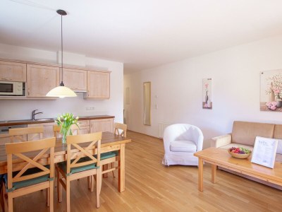 Apartment Appartement Katschberg Nr. 4 - Features photo 17