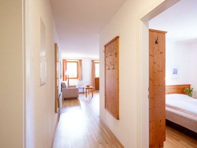 Apartment Appartement Katschberg Nr. 4 - Features photo 19