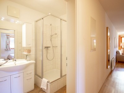 Apartment Appartement Katschberg Nr. 4 - Features photo 20