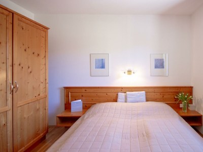 Apartment Appartement Katschberg Nr. 4 - Features photo 21