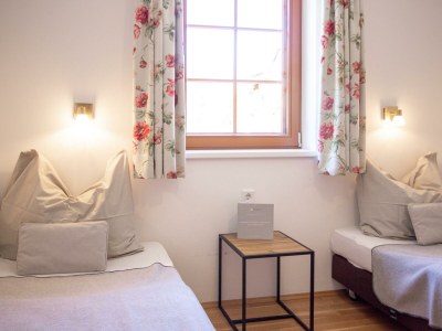 Apartment Appartement Katschberg Nr. 4 - Features photo 22