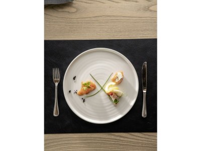 Holiday room Familienzimmer "Preberblick" - Outdoor photo 8