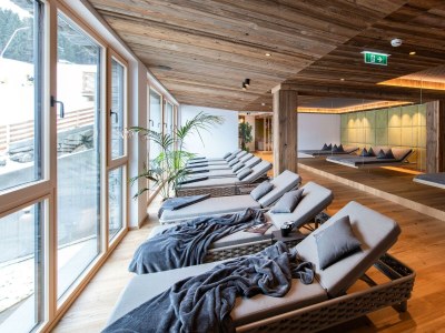 Holiday room Familienzimmer "Preberblick" - Outdoor photo 15