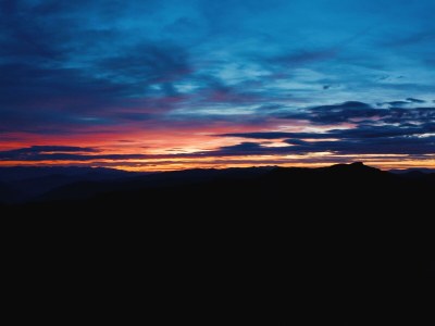 Holiday room Familienzimmer "Preberblick" - Outdoor photo 25