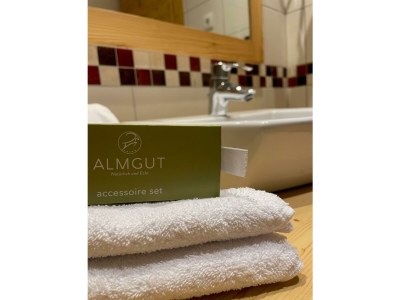 Holiday room Familienzimmer "Preberblick" - Features photo 37