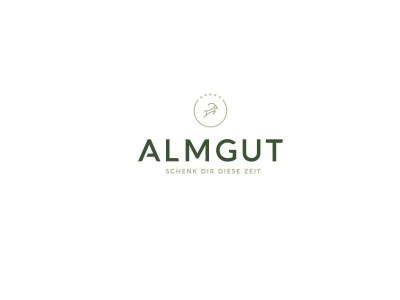 Holiday room Familienzimmer "Preberblick" - Outdoor photo 39