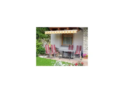 Apartment Apartment mit Südblick - Outdoor photo 3