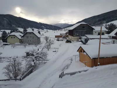 Apartment Apartment mit Südblick - Outdoor photo 16