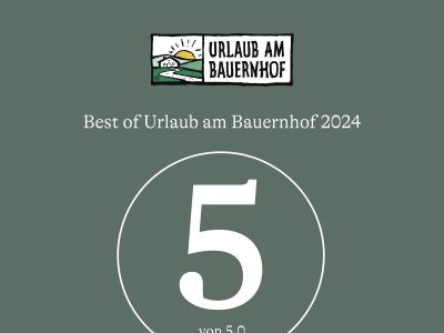 Apartment Apartment mit Südblick - Outdoor photo 27