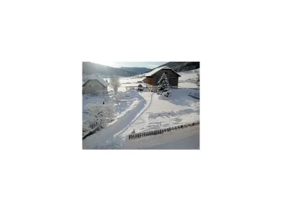 Apartment Apartment mit Südblick - Features photo 30