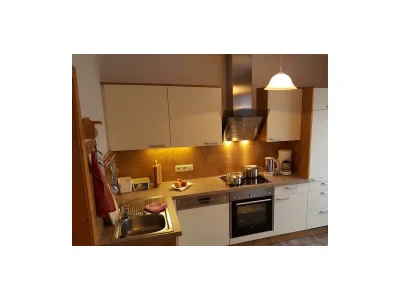 Apartment Apartment mit Südblick - Features photo 31