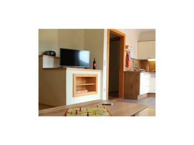 Apartment Apartment mit Südblick - Features photo 32