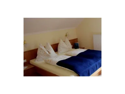 Apartment Apartment mit Südblick - Features photo 33