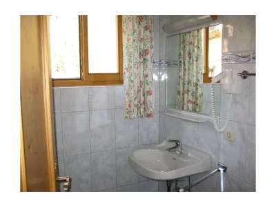 Apartment Apartment mit Südblick - Features photo 35