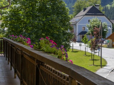 Holiday room Dreibettzimmer mit Bad, WC - Features photo 13