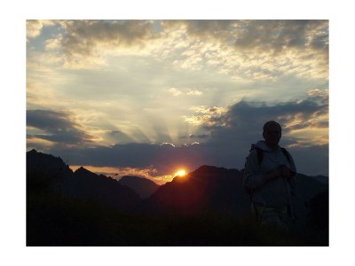 Apartment Fewo Schlossblick - Outdoor photo 21