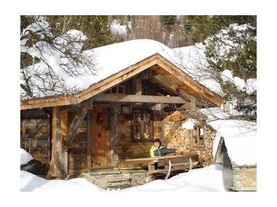 Apartment Fewo Schlossblick - Outdoor photo 23