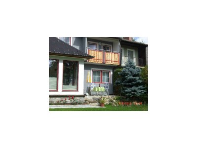 Apartment Fewo Schlossblick - Outdoor photo 28