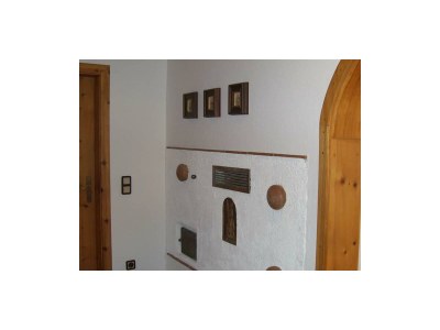 Apartment Fewo Schlossblick - Features photo 31