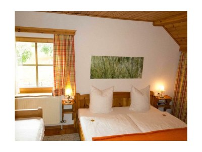 Apartment Fewo Schlossblick - Features photo 32