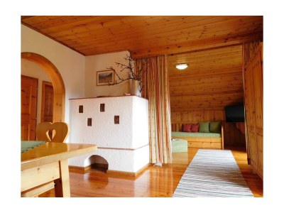 Apartment Fewo Schlossblick - Features photo 33