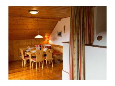 Apartment Fewo Schlossblick - Features photo 41